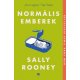 Normális emberek    21.95 + 1.95 Royal Mail Normális emberek    21.95 + 1.95 Royal Mail
